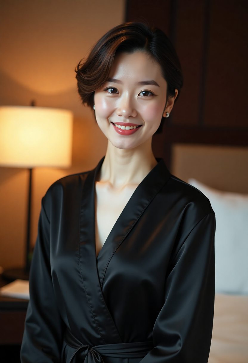 喜剧研究社头像
